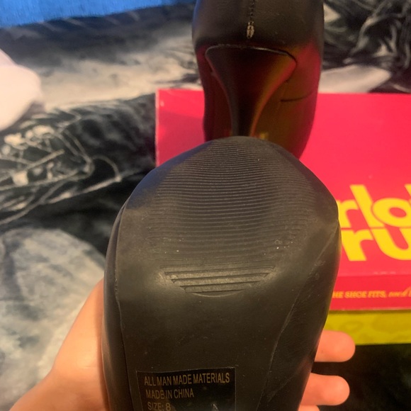 stored away gems🛍 - Picture 4 of 5